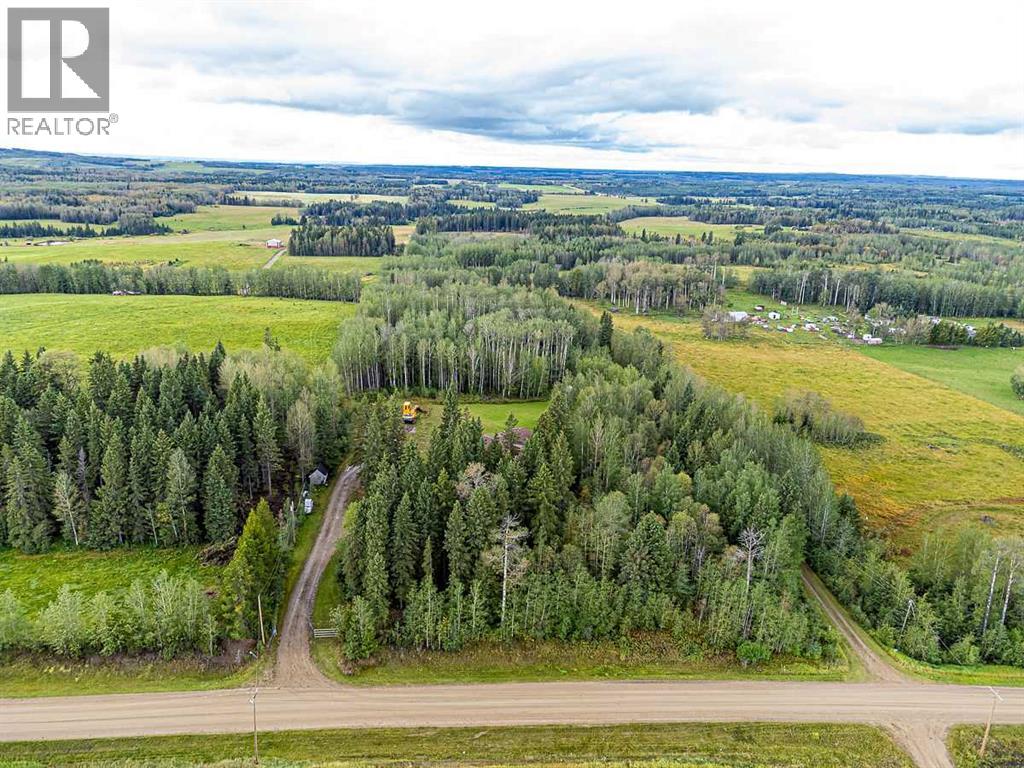 Listing photo – 461042 RGE ROAD 40, Winfield