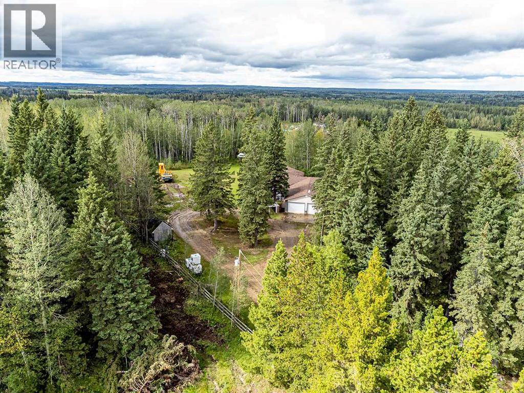 Listing photo – 461042 RGE ROAD 40, Winfield