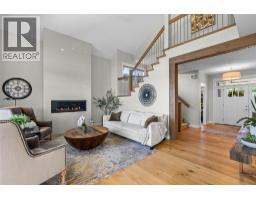 Other - 3136 Sageview Road, West Kelowna, BC V4T3H2 Photo 7