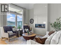 Bedroom - 3136 Sageview Road, West Kelowna, BC V4T3H2 Photo 9