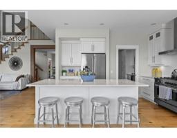 Pantry - 3136 Sageview Road, West Kelowna, BC V4T3H2 Photo 13