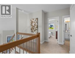 3136 Sageview Road, West Kelowna, BC V4T3H2 Photo 23
