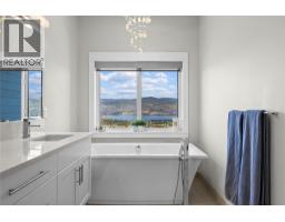 3136 Sageview Road, West Kelowna, BC V4T3H2 Photo 28