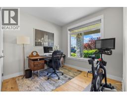 3136 Sageview Road, West Kelowna, BC V4T3H2 Photo 18
