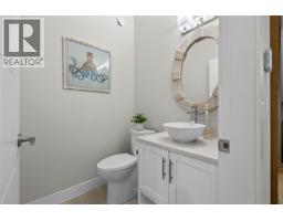 3136 Sageview Road, West Kelowna, BC V4T3H2 Photo 19
