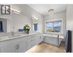 3136 Sageview Road, West Kelowna, BC V4T3H2 Photo 25