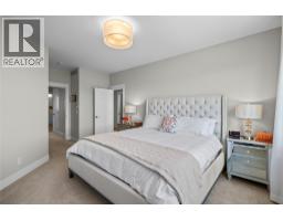 3136 Sageview Road, West Kelowna, BC V4T3H2 Photo 24