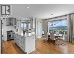 4pc Bathroom - 3136 Sageview Road, West Kelowna, BC V4T3H2 Photo 11