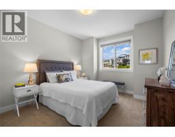 3136 Sageview Road, West Kelowna, BC V4T3H2 Photo 31