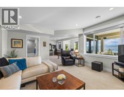 3136 Sageview Road, West Kelowna, BC V4T3H2 Photo 35