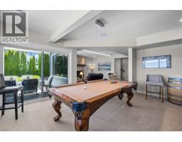 3136 Sageview Road, West Kelowna, BC V4T3H2 Photo 37