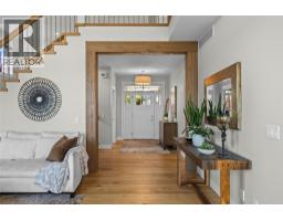3136 Sageview Road, West Kelowna, BC V4T3H2 Photo 20