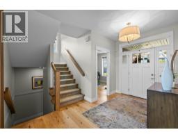 3136 Sageview Road, West Kelowna, BC V4T3H2 Photo 21
