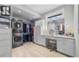 3136 Sageview Road, West Kelowna, BC V4T3H2 Photo 30