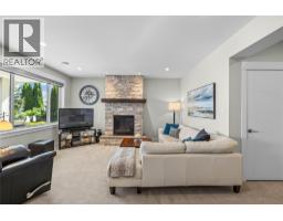3136 Sageview Road, West Kelowna, BC V4T3H2 Photo 33