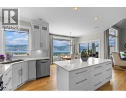 2pc Bathroom - 3136 Sageview Road, West Kelowna, BC V4T3H2 Photo 12