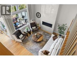 3136 Sageview Road, West Kelowna, BC V4T3H2 Photo 22