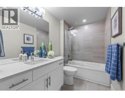 3136 Sageview Road, West Kelowna, BC V4T3H2 Photo 39
