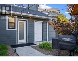 3136 Sageview Road, West Kelowna, BC V4T3H2 Photo 49