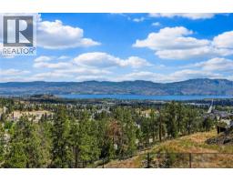 3136 Sageview Road, West Kelowna, BC V4T3H2 Photo 59