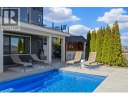 3136 Sageview Road, West Kelowna, BC V4T3H2 Photo 47