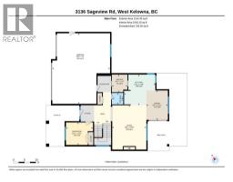 3136 Sageview Road, West Kelowna, BC V4T3H2 Photo 65