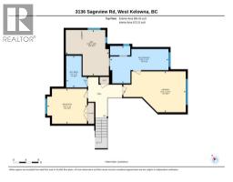 3136 Sageview Road, West Kelowna, BC V4T3H2 Photo 66