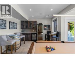 3136 Sageview Road, West Kelowna, BC V4T3H2 Photo 36