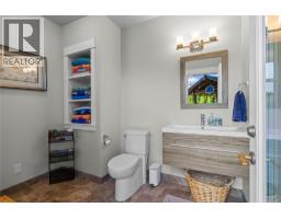 3136 Sageview Road, West Kelowna, BC V4T3H2 Photo 50
