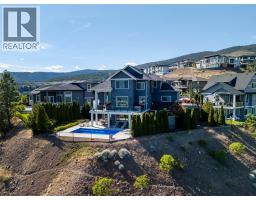 3136 Sageview Road, West Kelowna, BC V4T3H2 Photo 54