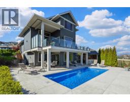 3136 Sageview Road, West Kelowna, BC V4T3H2 Photo 43