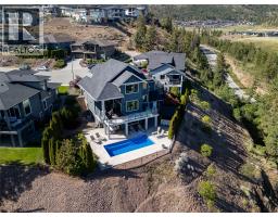 3136 Sageview Road, West Kelowna, BC V4T3H2 Photo 52
