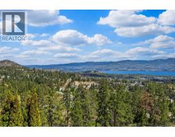 3136 Sageview Road, West Kelowna, BC V4T3H2 Photo 61