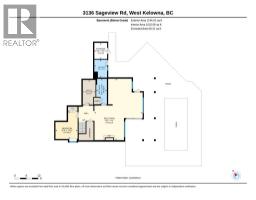 3136 Sageview Road, West Kelowna, BC V4T3H2 Photo 67