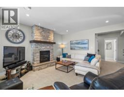 3136 Sageview Road, West Kelowna, BC V4T3H2 Photo 34