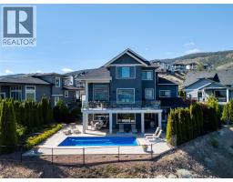 3136 Sageview Road, West Kelowna, BC V4T3H2 Photo 53