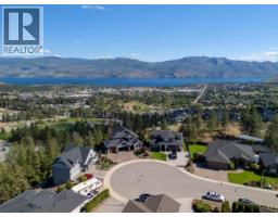 3136 Sageview Road, West Kelowna, BC V4T3H2 Photo 58