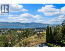 3136 Sageview Road, West Kelowna, BC V4T3H2 Photo 60