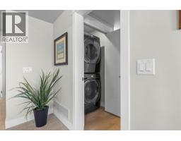 3136 Sageview Road, West Kelowna, BC V4T3H2 Photo 64