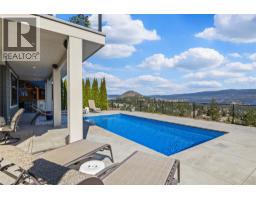 3136 Sageview Road, West Kelowna, BC V4T3H2 Photo 51
