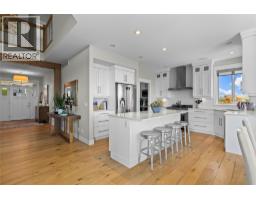 Dining room - 3136 Sageview Road, West Kelowna, BC V4T3H2 Photo 14