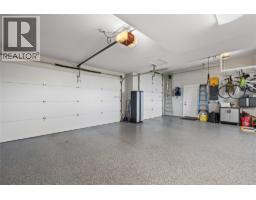 3136 Sageview Road, West Kelowna, BC V4T3H2 Photo 63