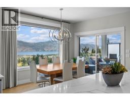 Bedroom - 3136 Sageview Road, West Kelowna, BC V4T3H2 Photo 15