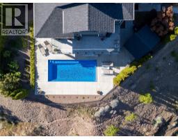 3136 Sageview Road, West Kelowna, BC V4T3H2 Photo 55