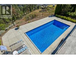 3136 Sageview Road, West Kelowna, BC V4T3H2 Photo 45