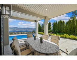 3136 Sageview Road, West Kelowna, BC V4T3H2 Photo 46