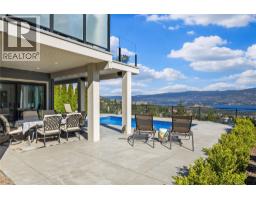 3136 Sageview Road, West Kelowna, BC V4T3H2 Photo 48