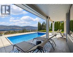 3136 Sageview Road, West Kelowna, BC V4T3H2 Photo 41