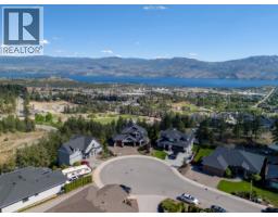 3136 Sageview Road, West Kelowna, BC V4T3H2 Photo 57