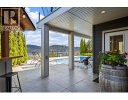 3136 Sageview Road, West Kelowna, BC V4T3H2 Photo 40